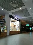 IShop Aqtobe (12th microdistrict, 21Г) ، متجر للهواتف المحمولة