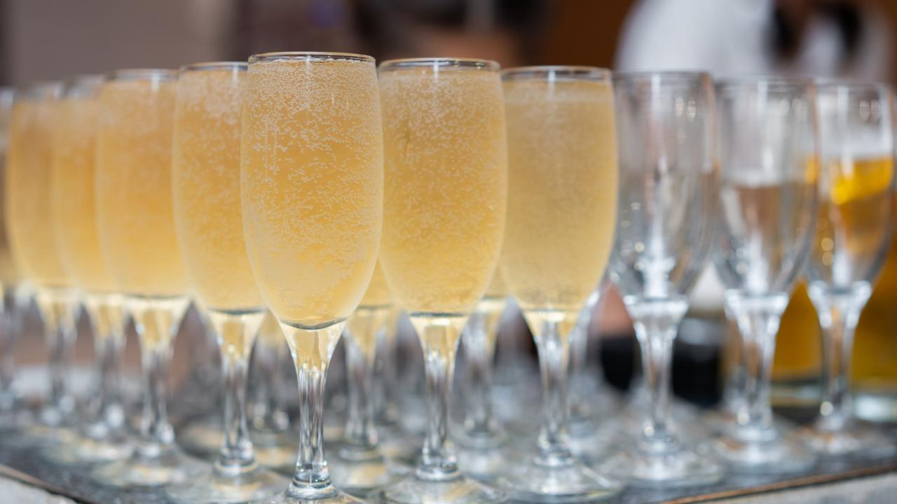 Фото Меридиан Плаза