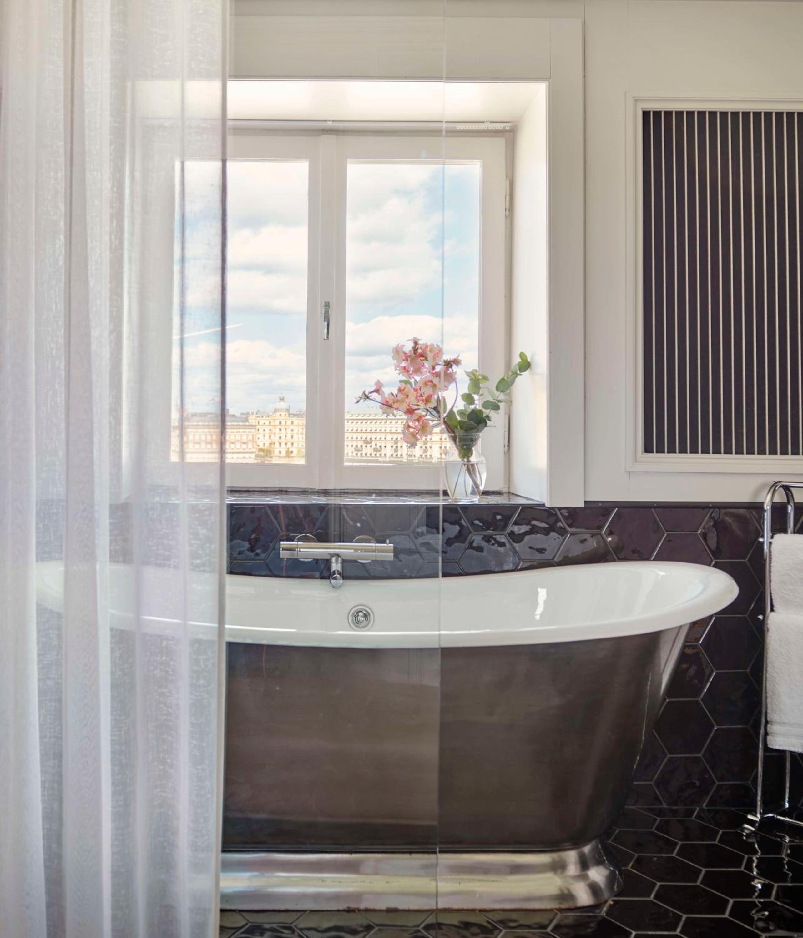 Фото Hotel Reisen