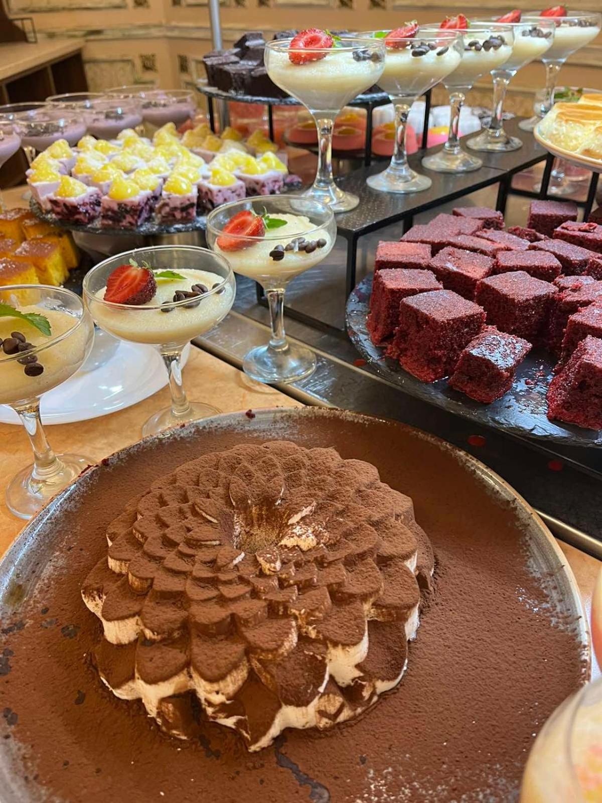 Фото Hotel Karolina