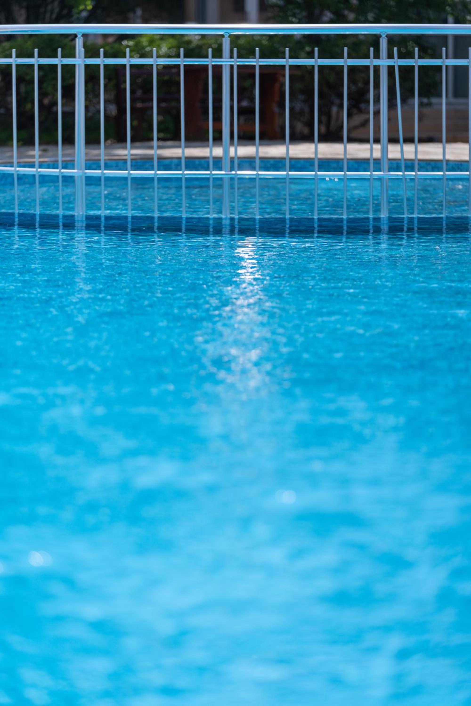 Фото Hotel Azuro