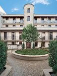 Parkside Apartments Old Town