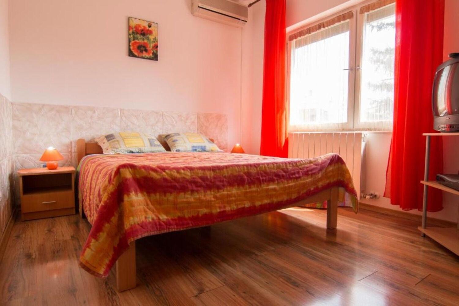 Фото Apartments Nada 354