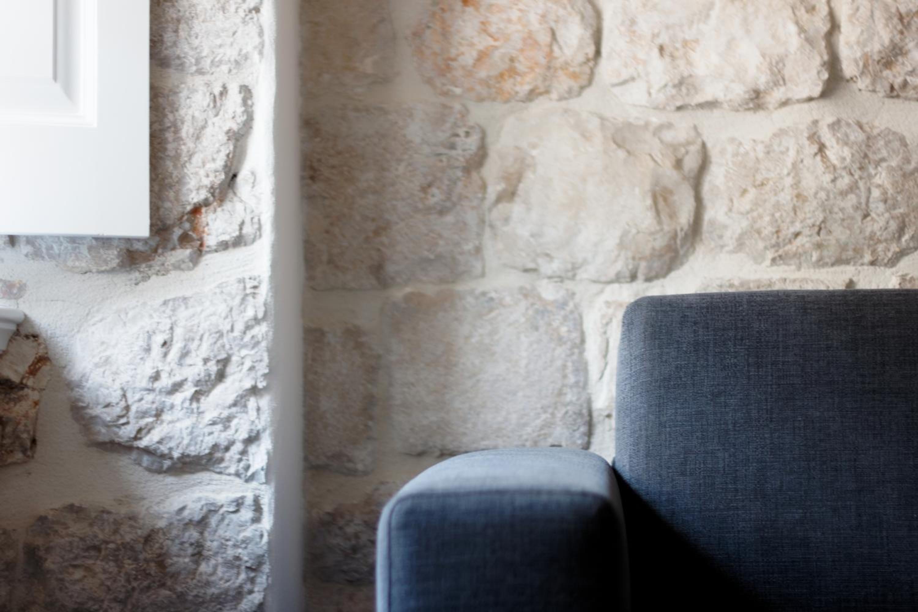 Фото Apartments Eleganca