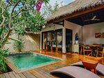 Pera One Villas