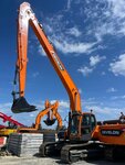 Вектор (Basargina Street, 15А), rental of construction and special equipment