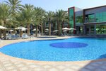 Royal Residence Resort