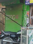 Areeb pan shop (Green Town, Sector D-2 Block 1, Chiragh-ud-Din Road, 591), tobacco and smoking accessories shop