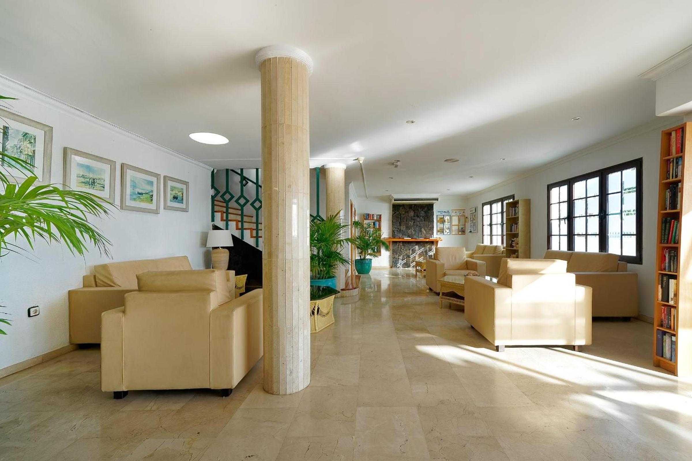 Фото Labranda El Dorado