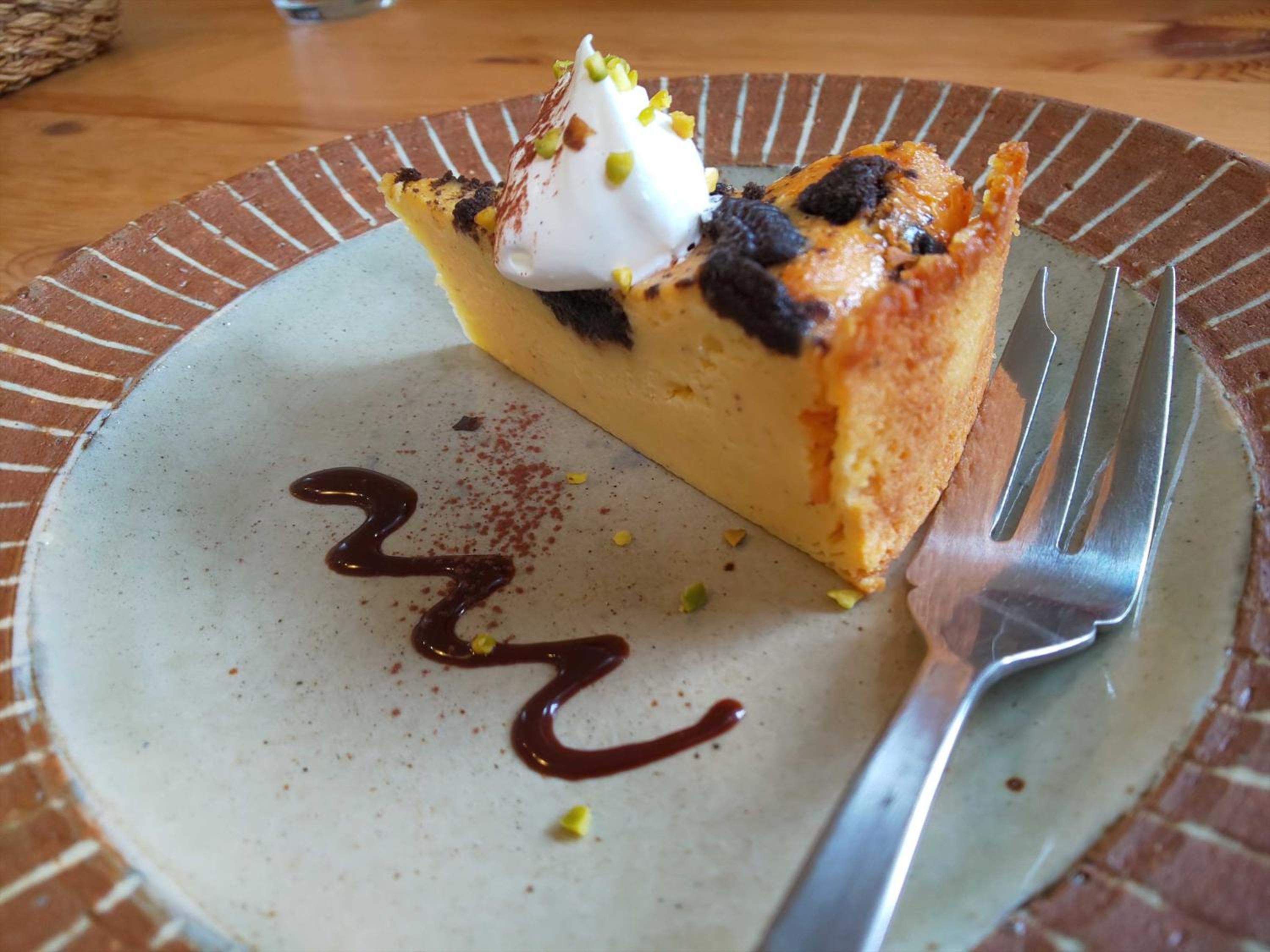 Фото Kariyushi Condominium Resort Onna Maeda Base