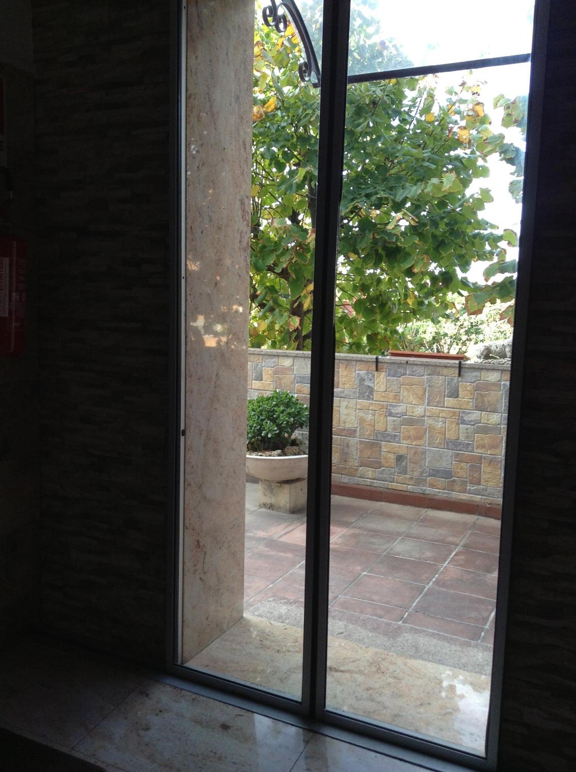 Фото EH Suites Rome Airport