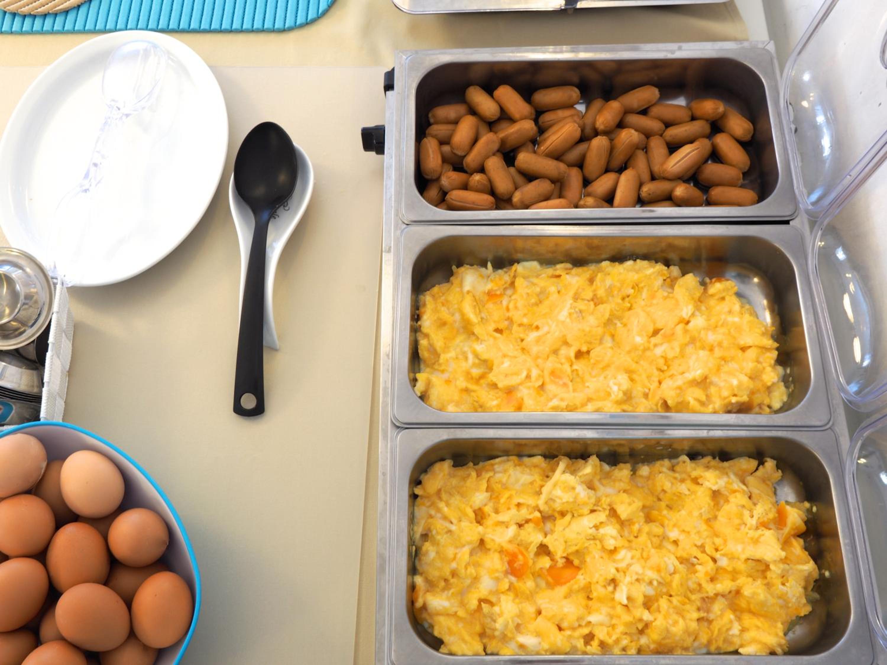 Фото Hotel Dante