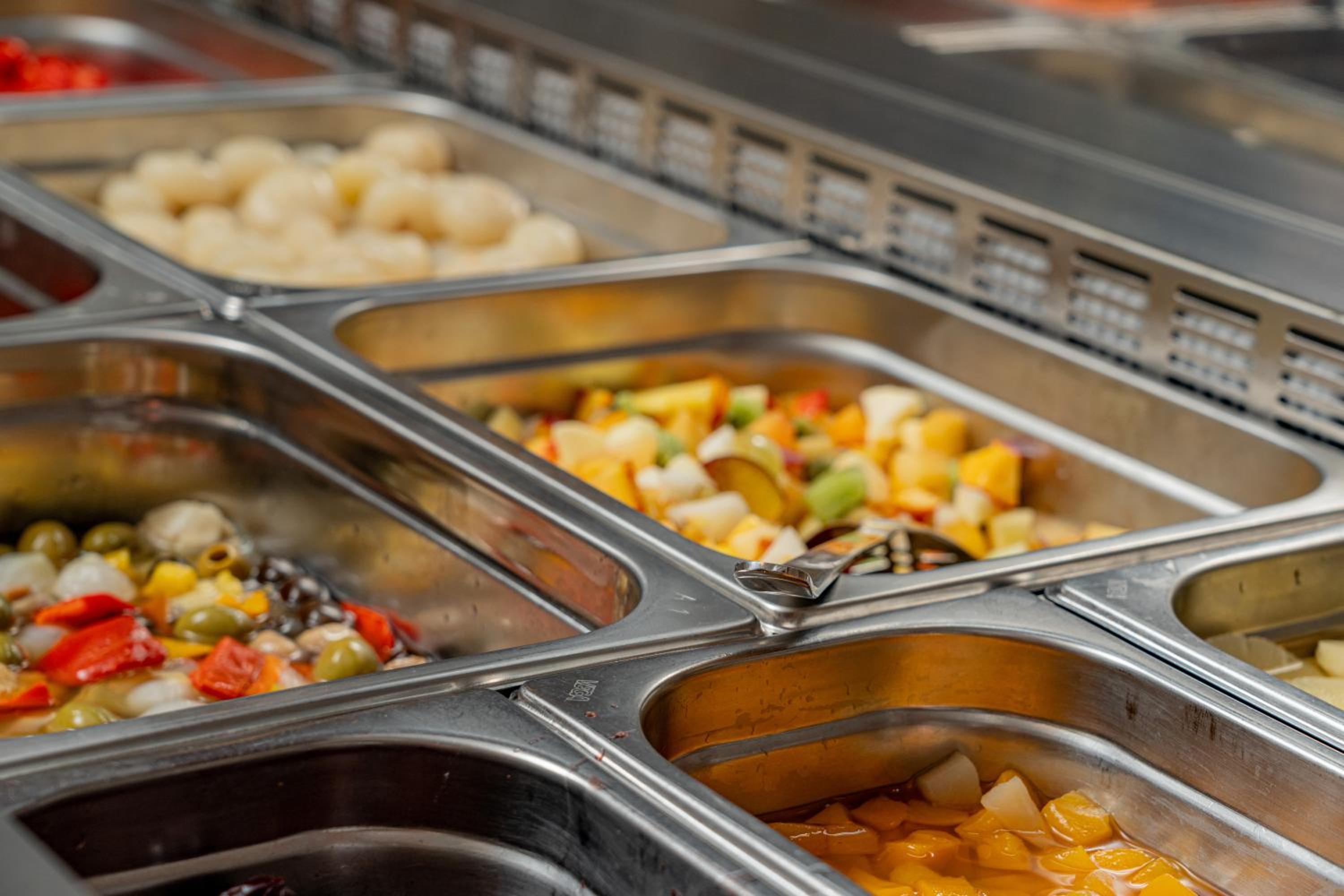 Фото Hotel El Balear