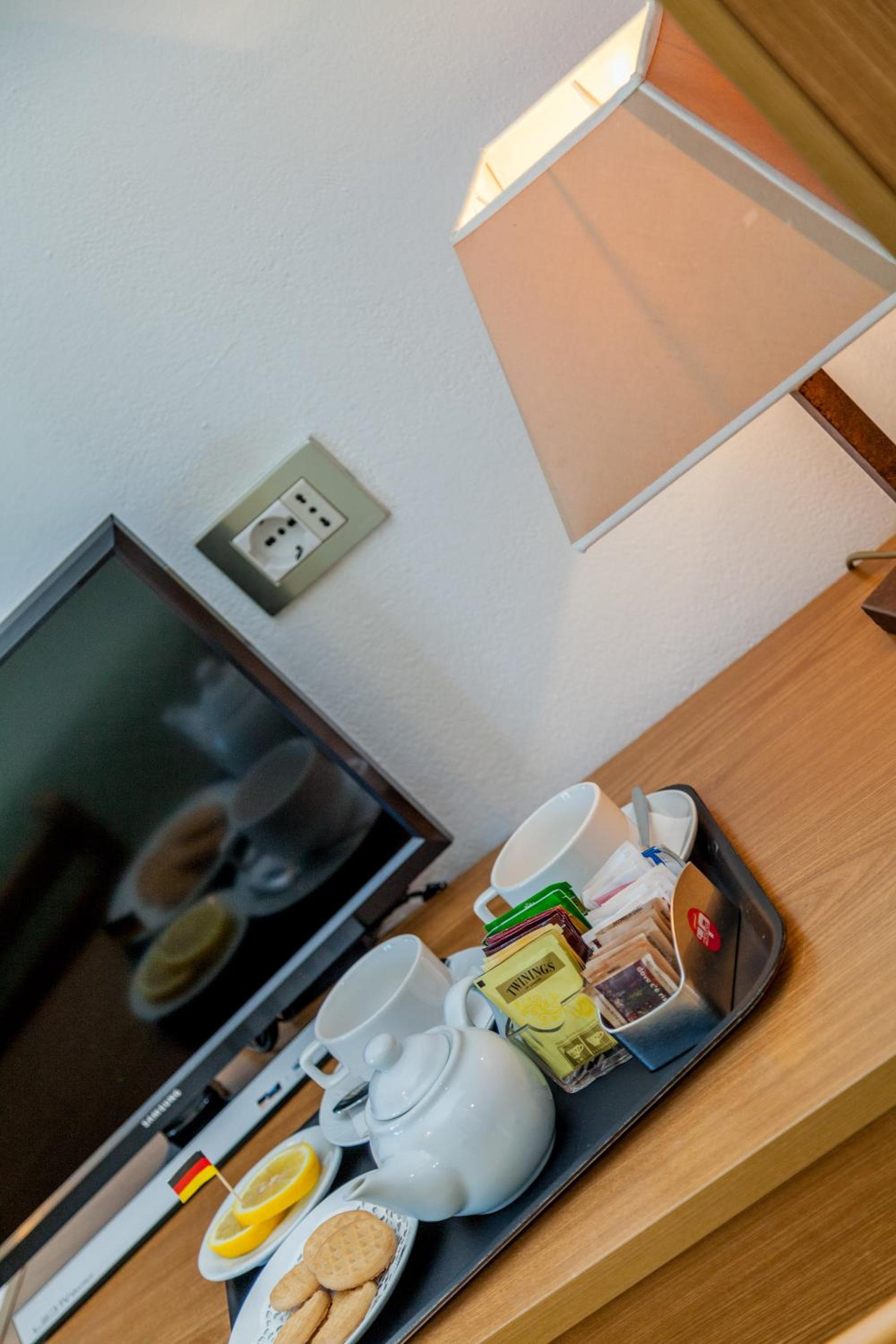 Фото Hotel El Balear