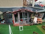 Pimapen Shutter Flyscreen Glass Room Folding Glass Repair House (Istanbul, Kadikoy, Sahrayicedit Neighborhood, Cebesoy Street, 35A) ، مصنع البلور