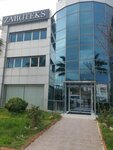 Ronart Media (İzmir, Menemen, 29 Ekim Mah., 10001 Sok., 20) ، وكالة إعلانات
