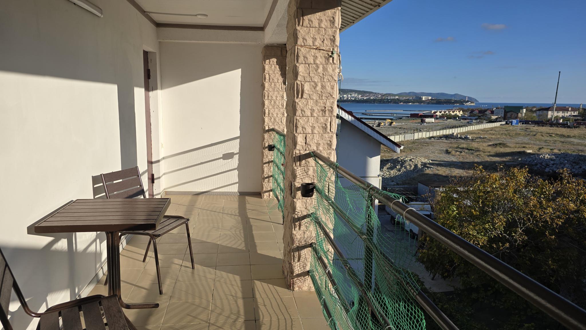 Фото Яблоко