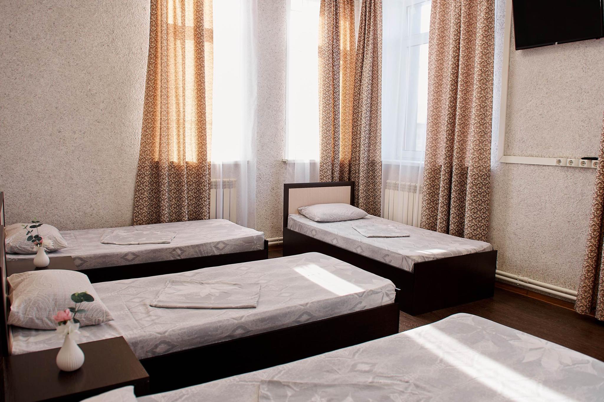 Фото Светлана