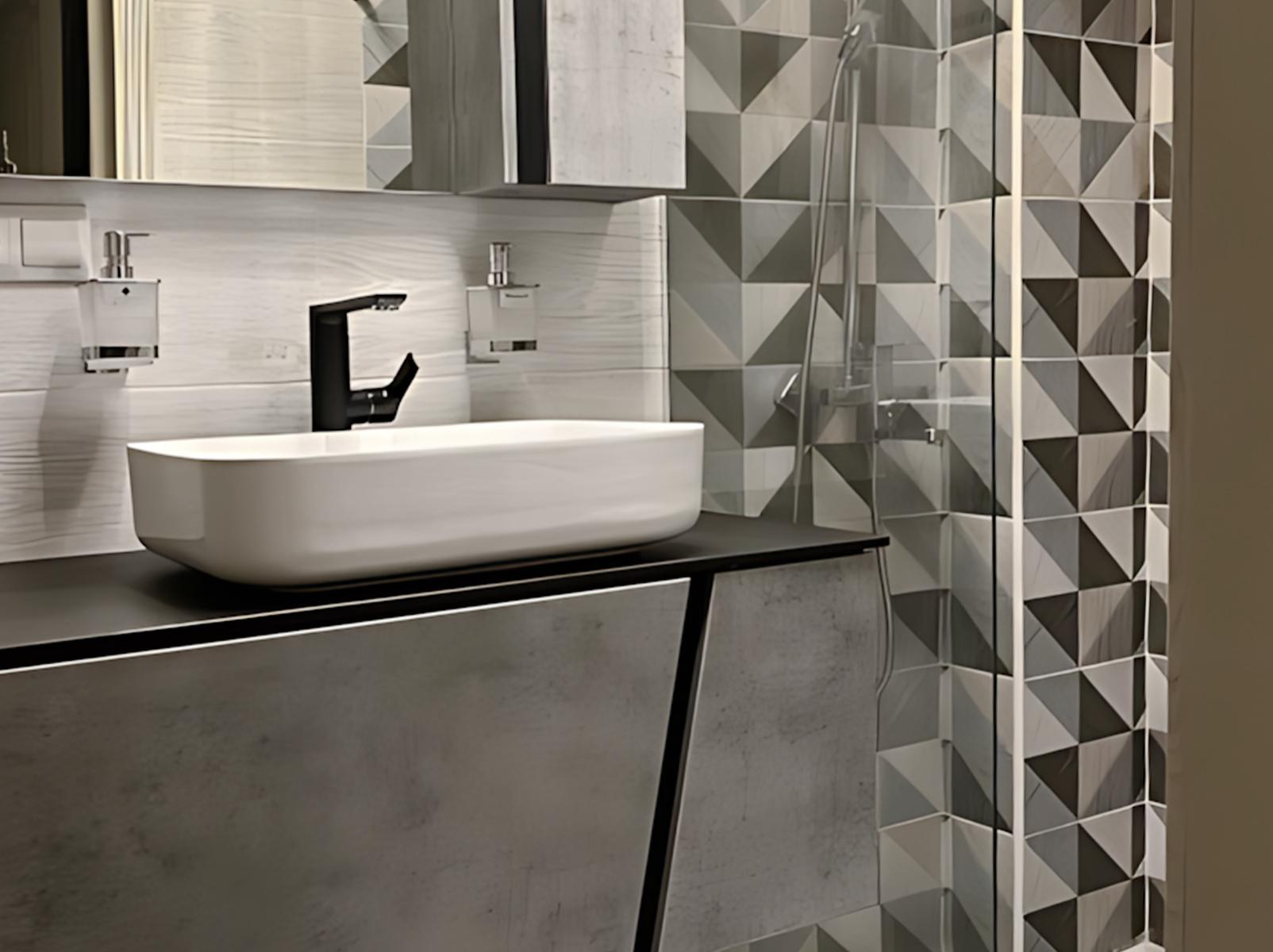 Фото Central Residence by Provence