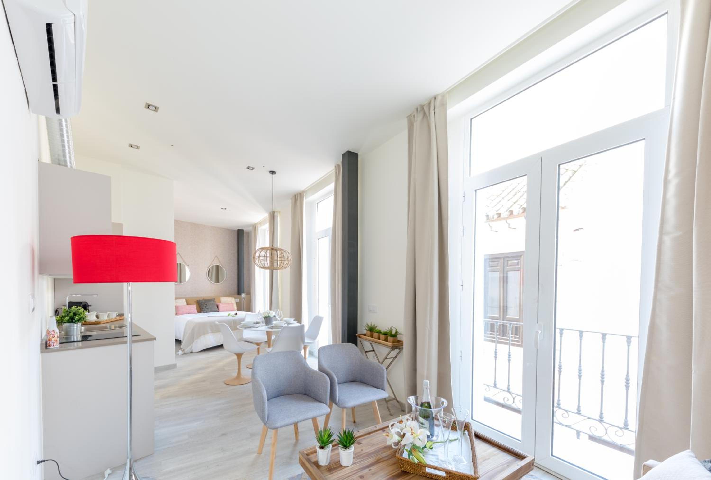 Фото Soho Boutique Museo