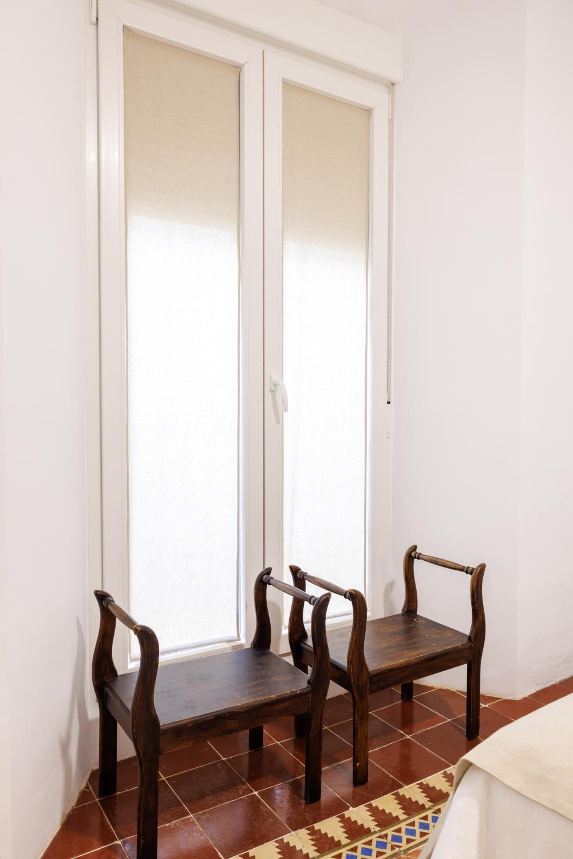 Фото Arte de Cozina