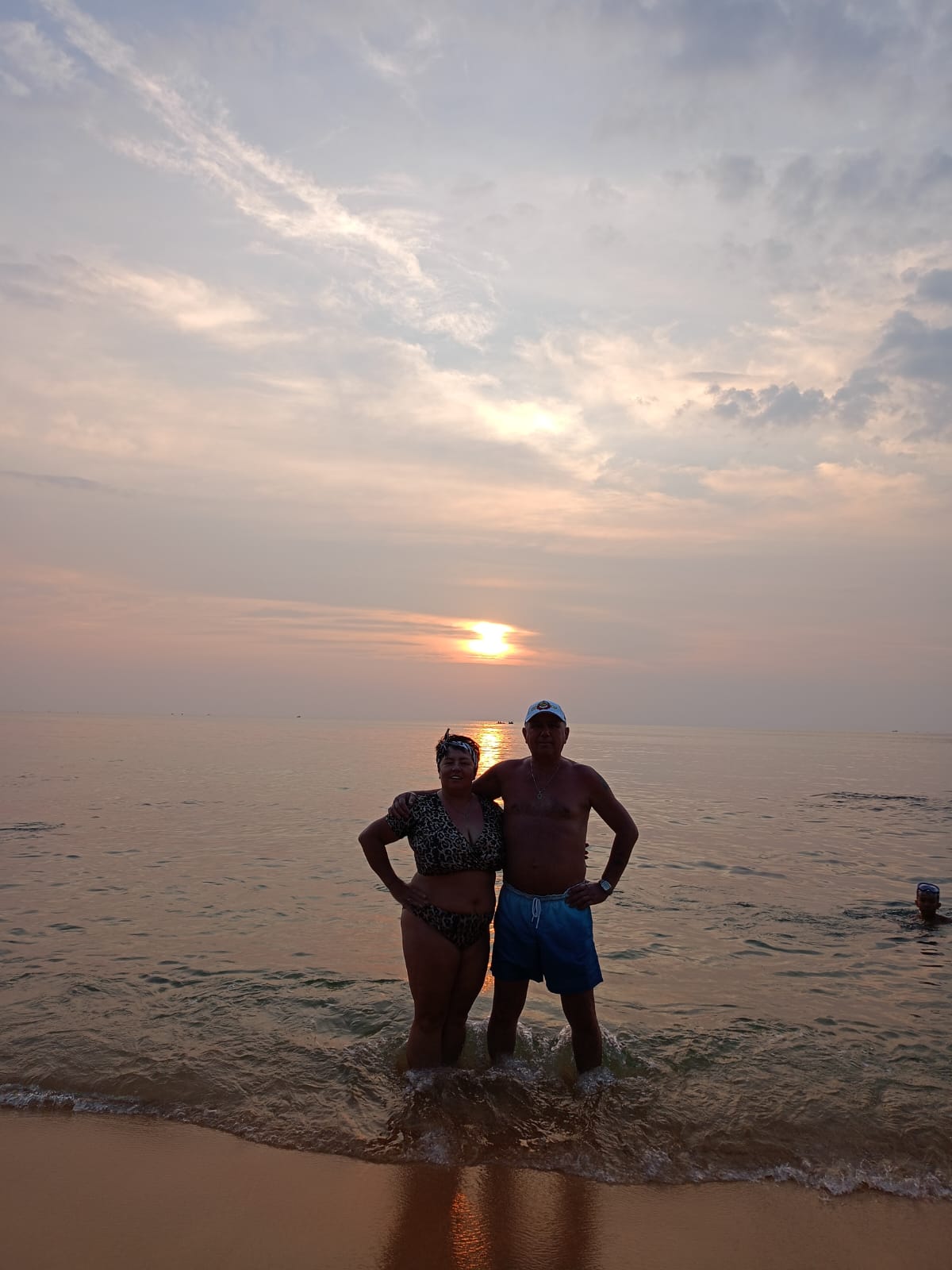 Фото Phu Van Resort & SPA