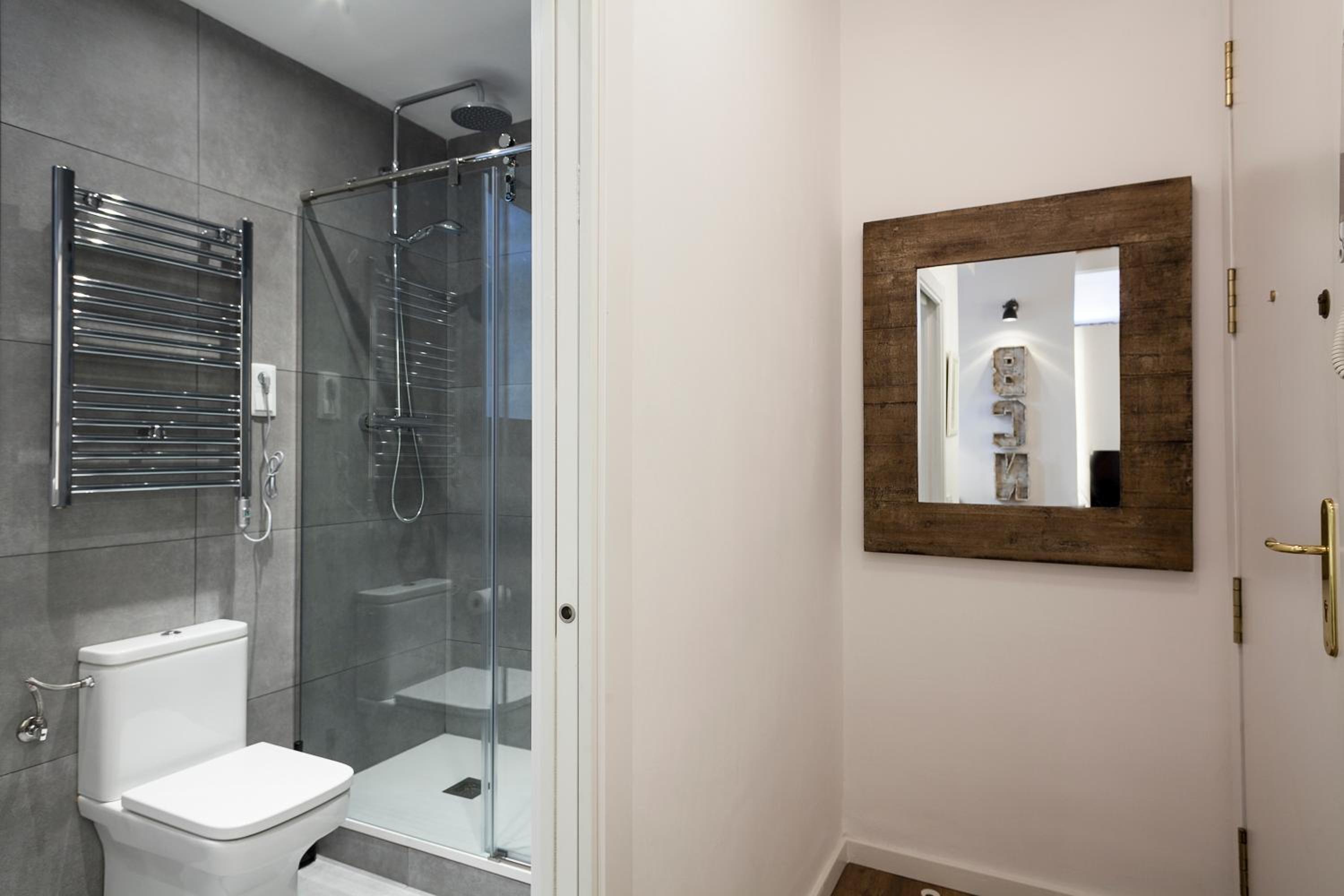 Фото Charming Parallel