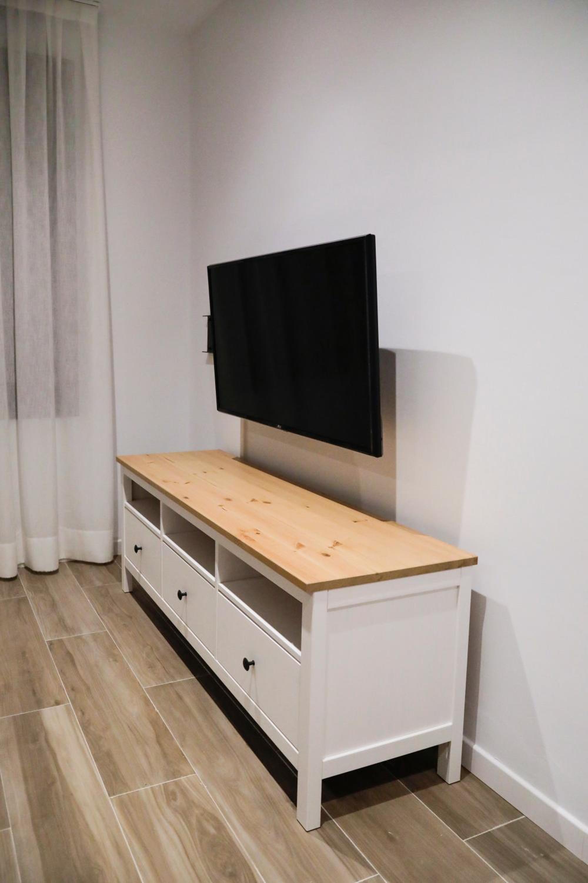 Фото SM Apartments Station