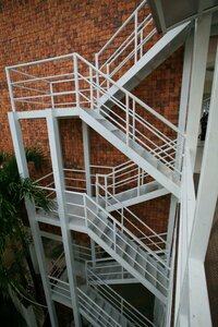 Гостиница Top North Hotel
