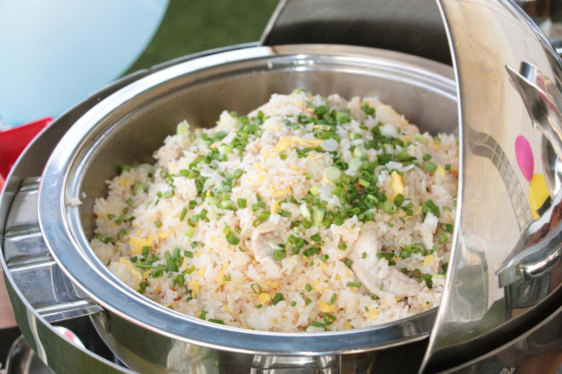 Фото Racha Residence Sri Racha