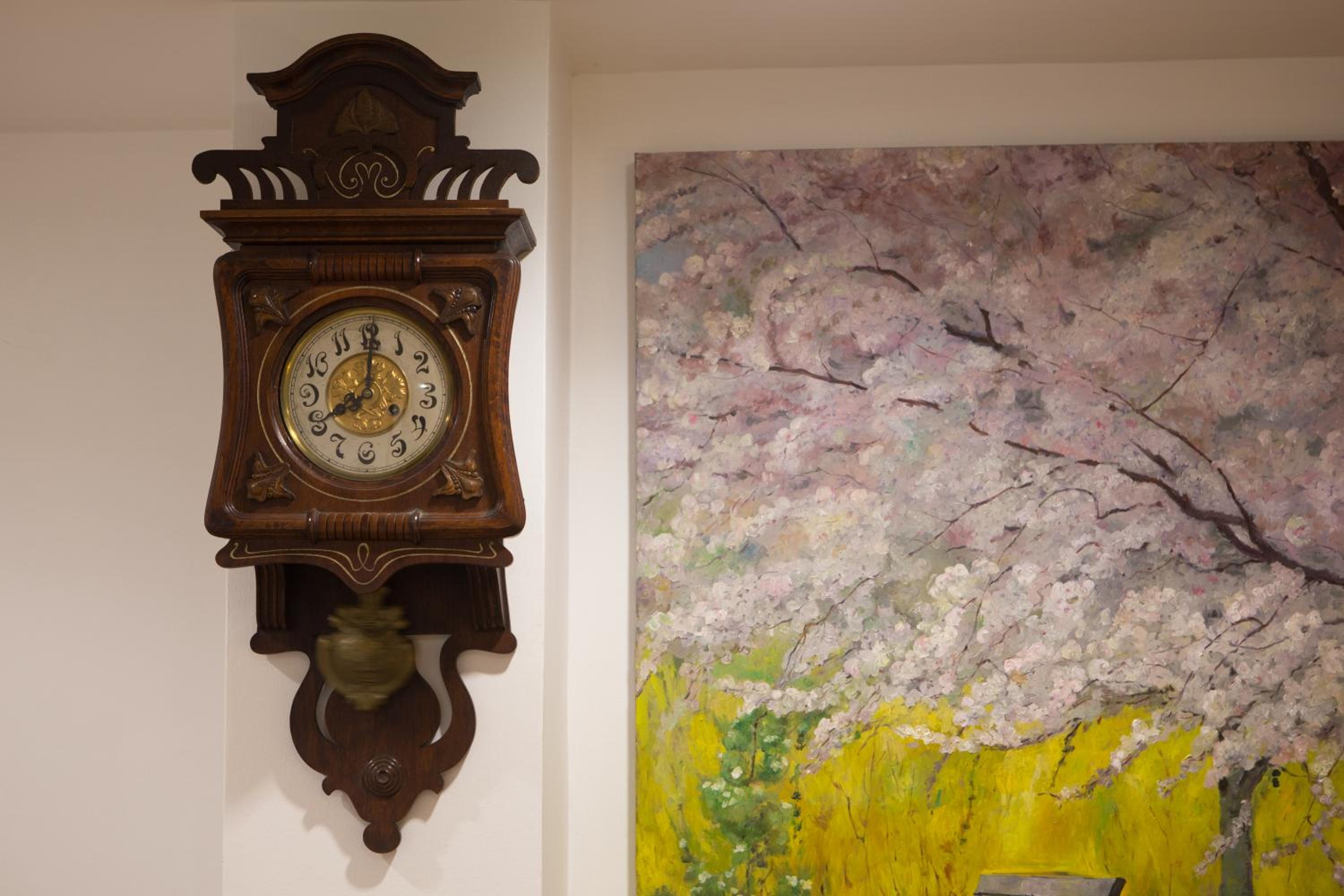 Фото Nine Design Place