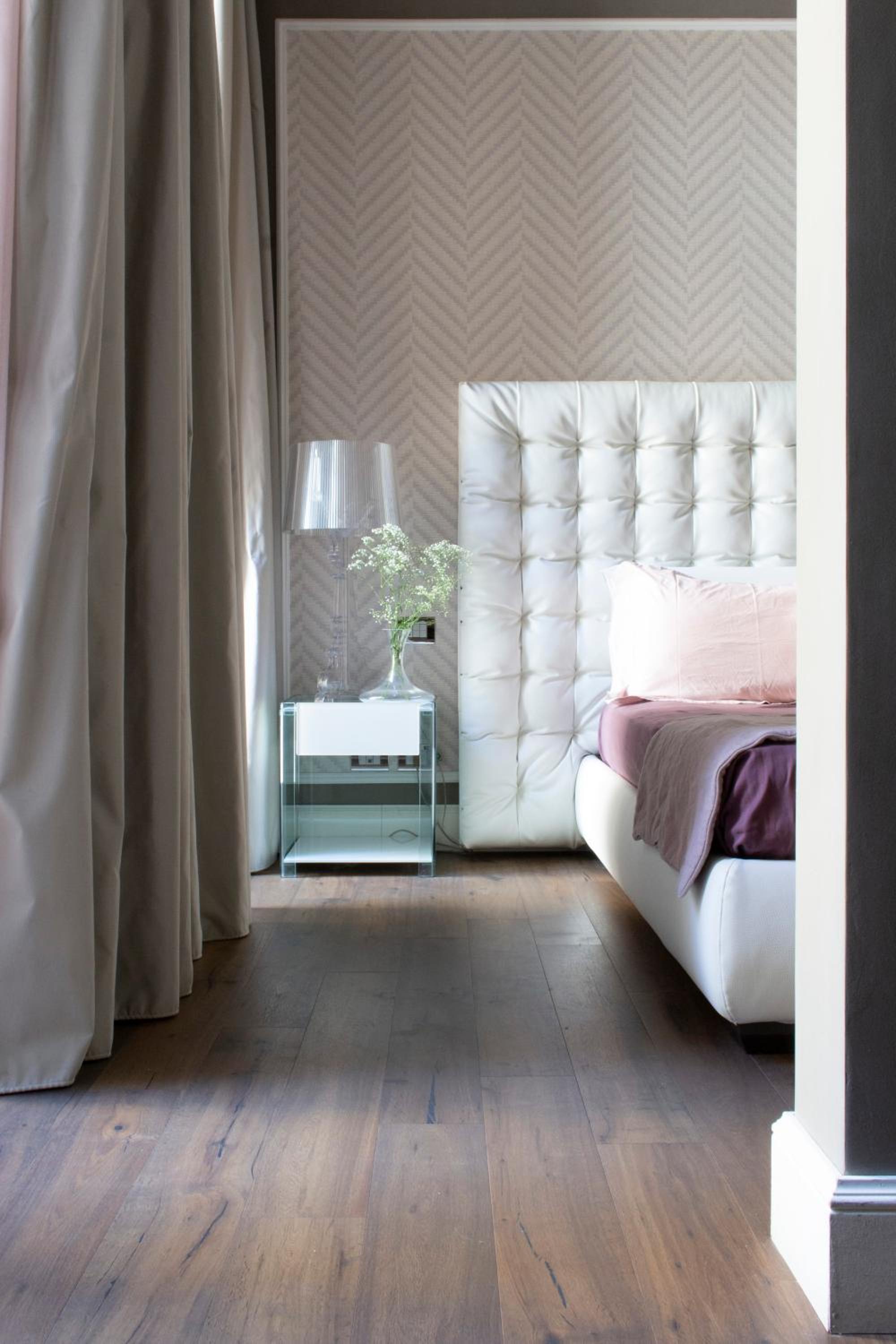Фото Le Quattro Dame Luxury Suites