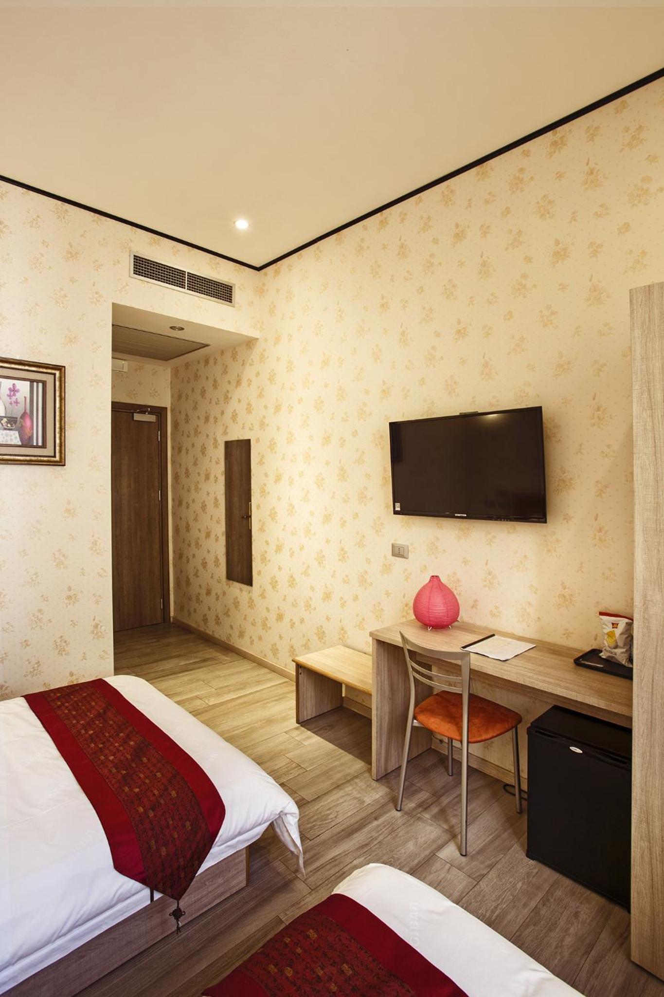 Фото Igiban Milano