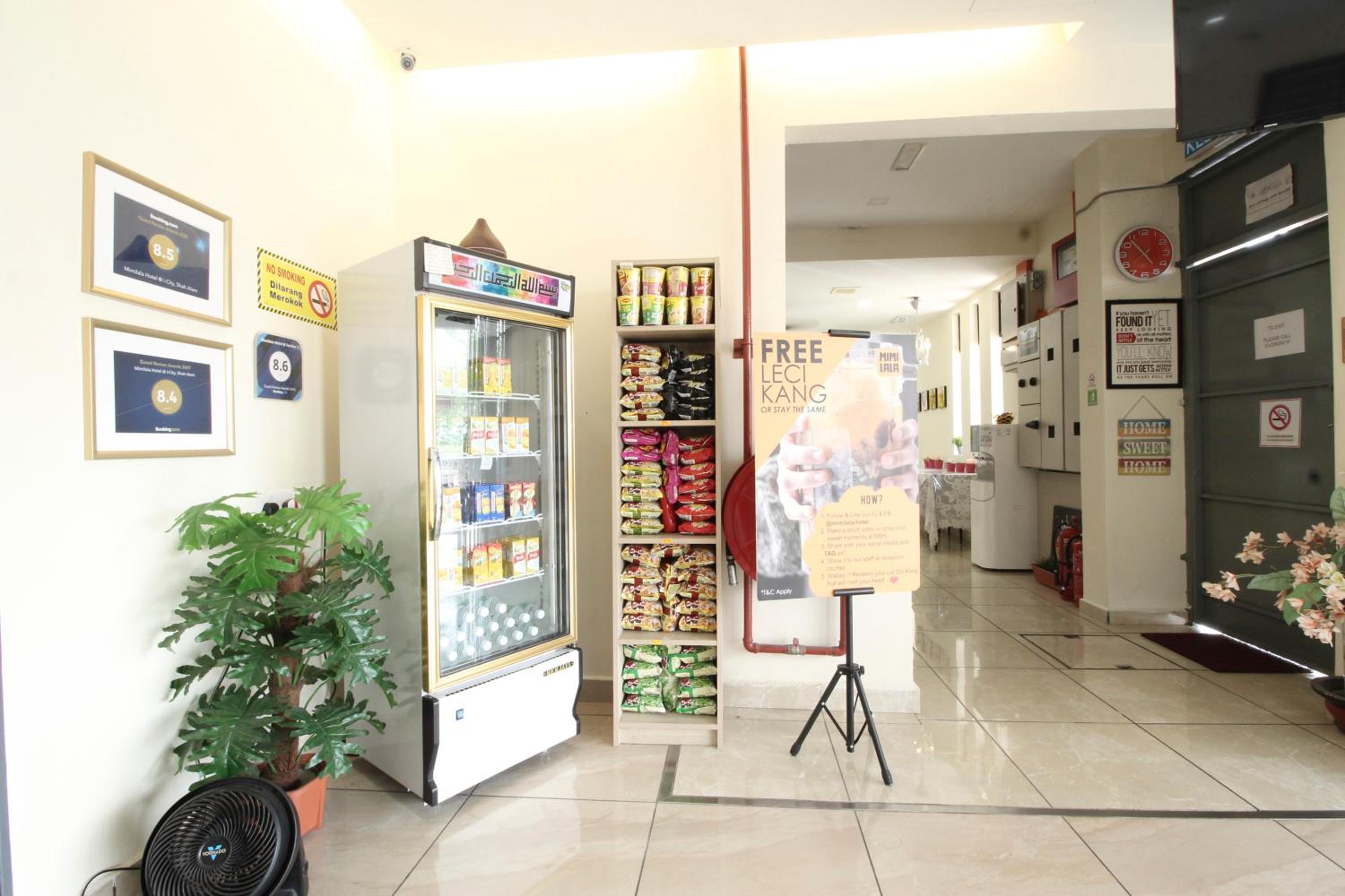 Фото Mimilala Boutique Hotel