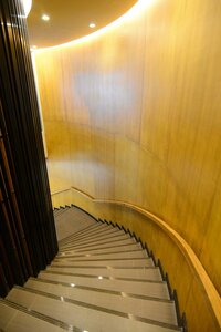 Гостиница Ever O Business Hotel