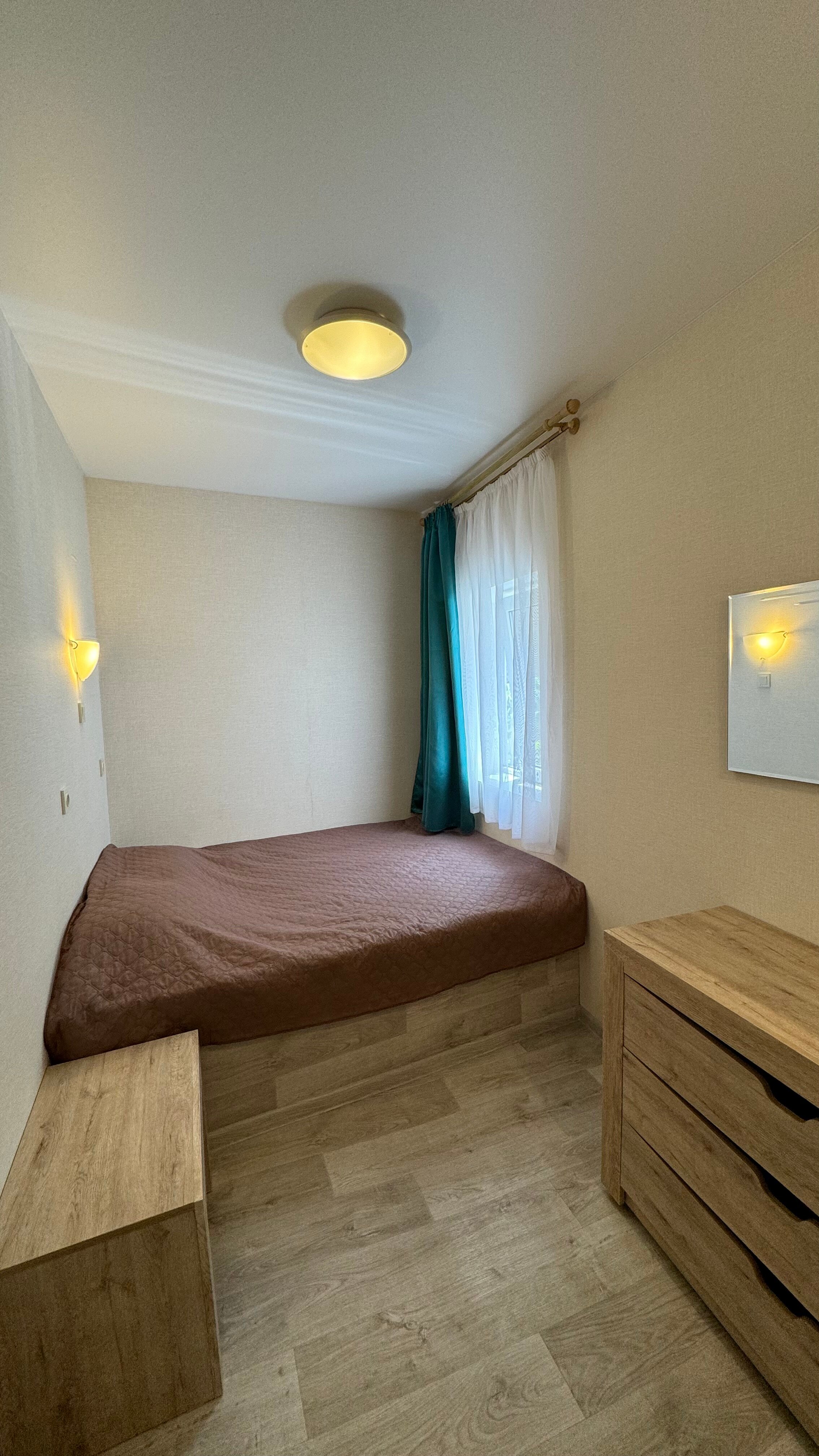 Фото Дом Гурзуф