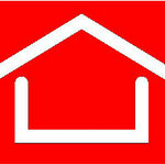 21 Век (Mashinosroitelnaya Street, 8) ، شركة بناء