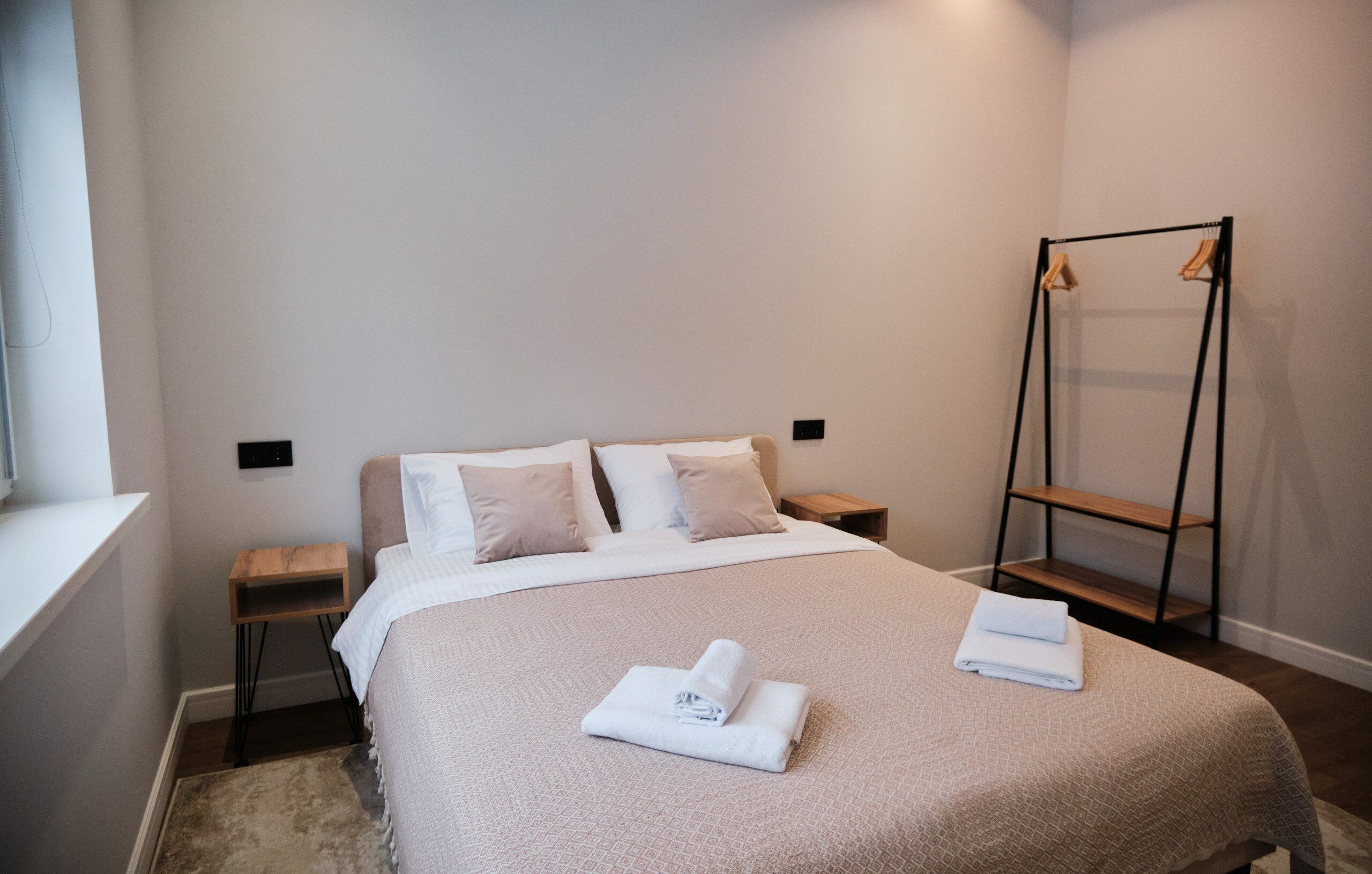 Фото 4Seasons House