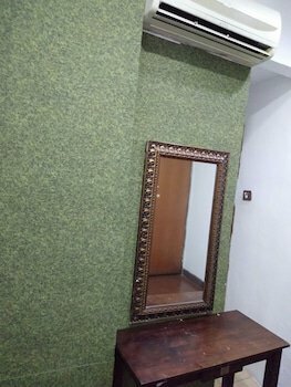 Фото Cintamani Travellers Lodge