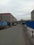Автосервис СТО 37 (Volkovskoye Highway, 9с1), servicio de coches, centro de reparación de automóviles