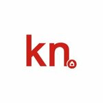 Kn. kz (Sattar Erwbaev Street, 68А), information website