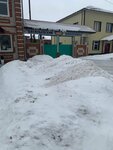 Vasilyevsky khlebozavod (Republic of Tatarstan, Zelenodolskiy rayon, munitsipalnoye obrazovaniye Vasilyevo, posyolok gorodskogo tipa Vasilyevo) ، مصنع خبز