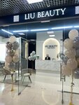 Liu Beauty (Kulikovskaya Street, 6), beauty salon