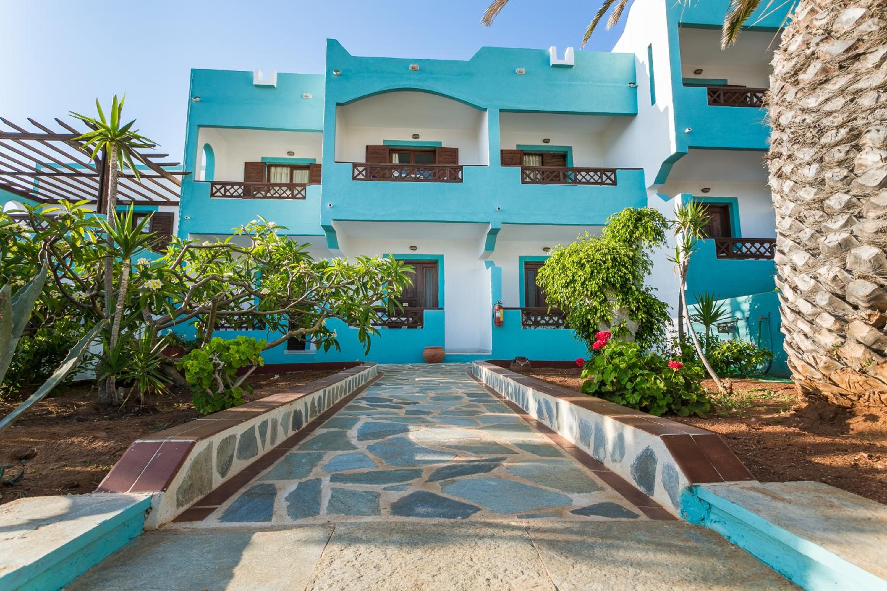 Фото Alpha Studios