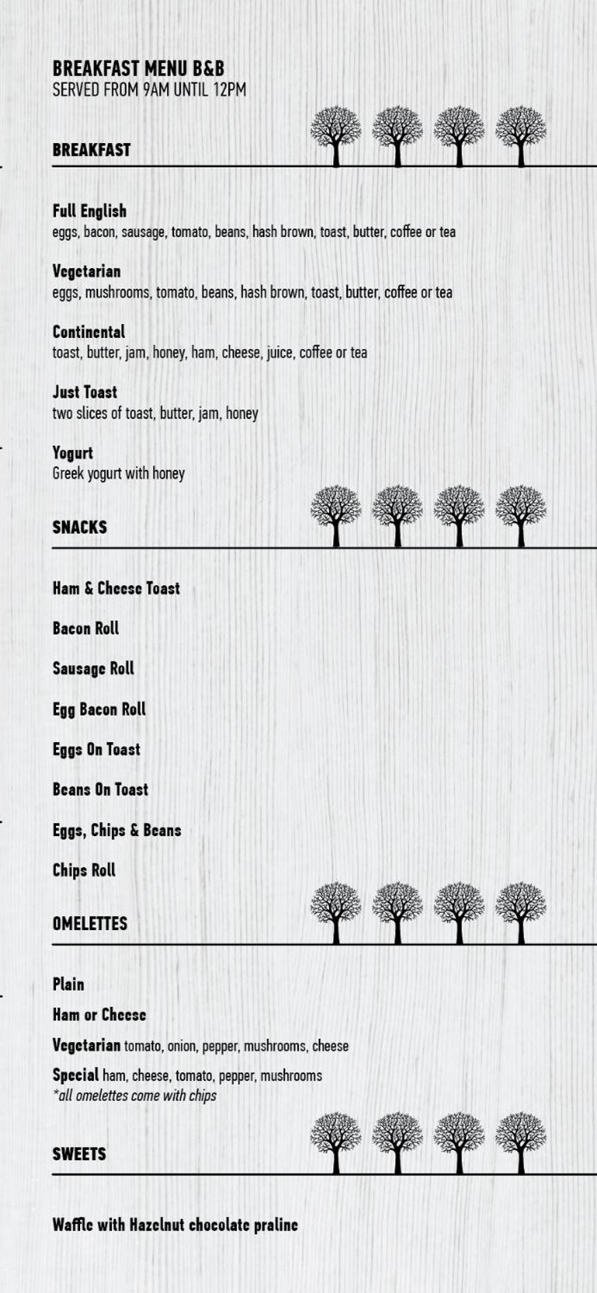 Фото Ourania Apartments