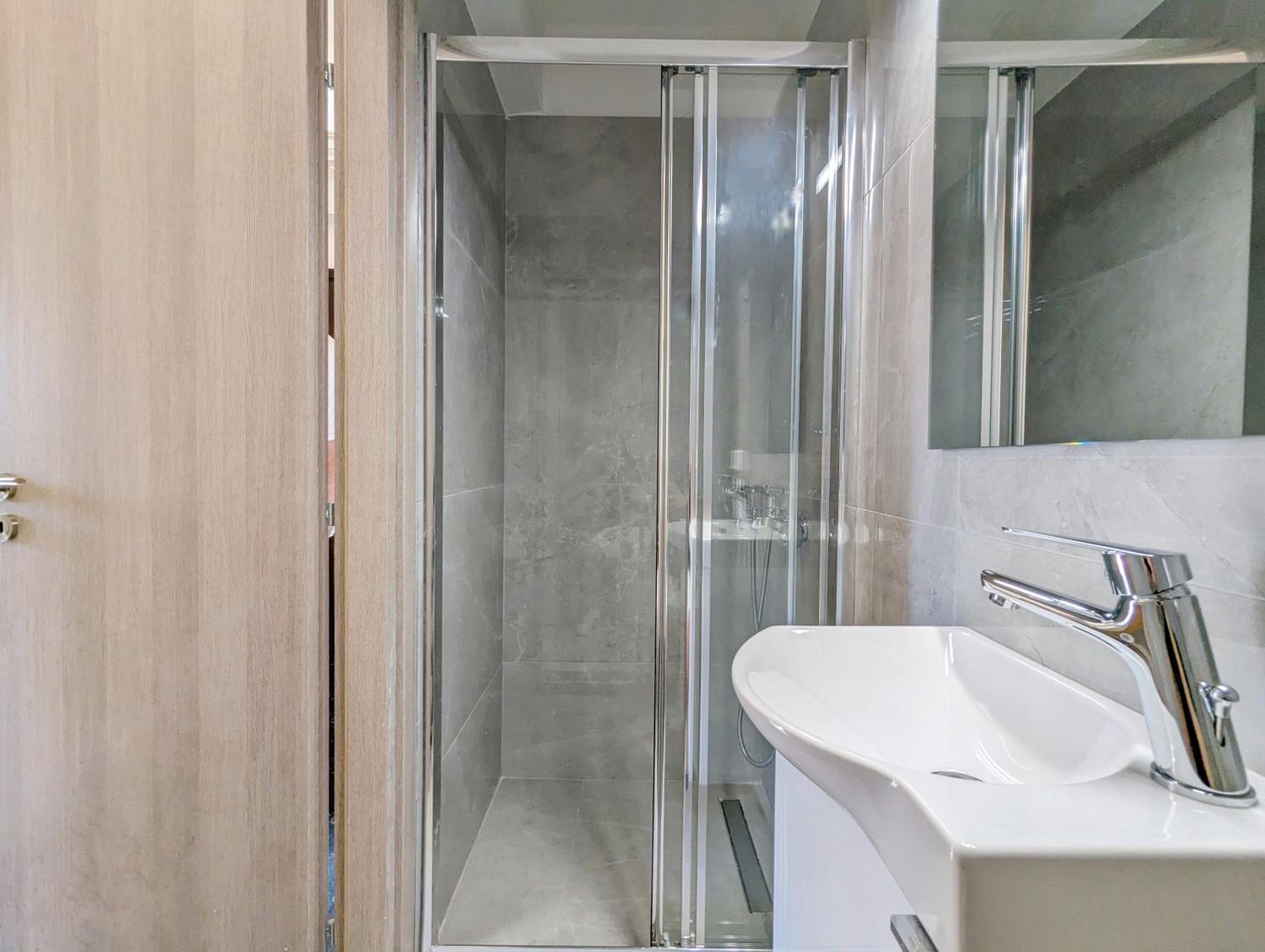 Фото Acropolis View Dream Apartments