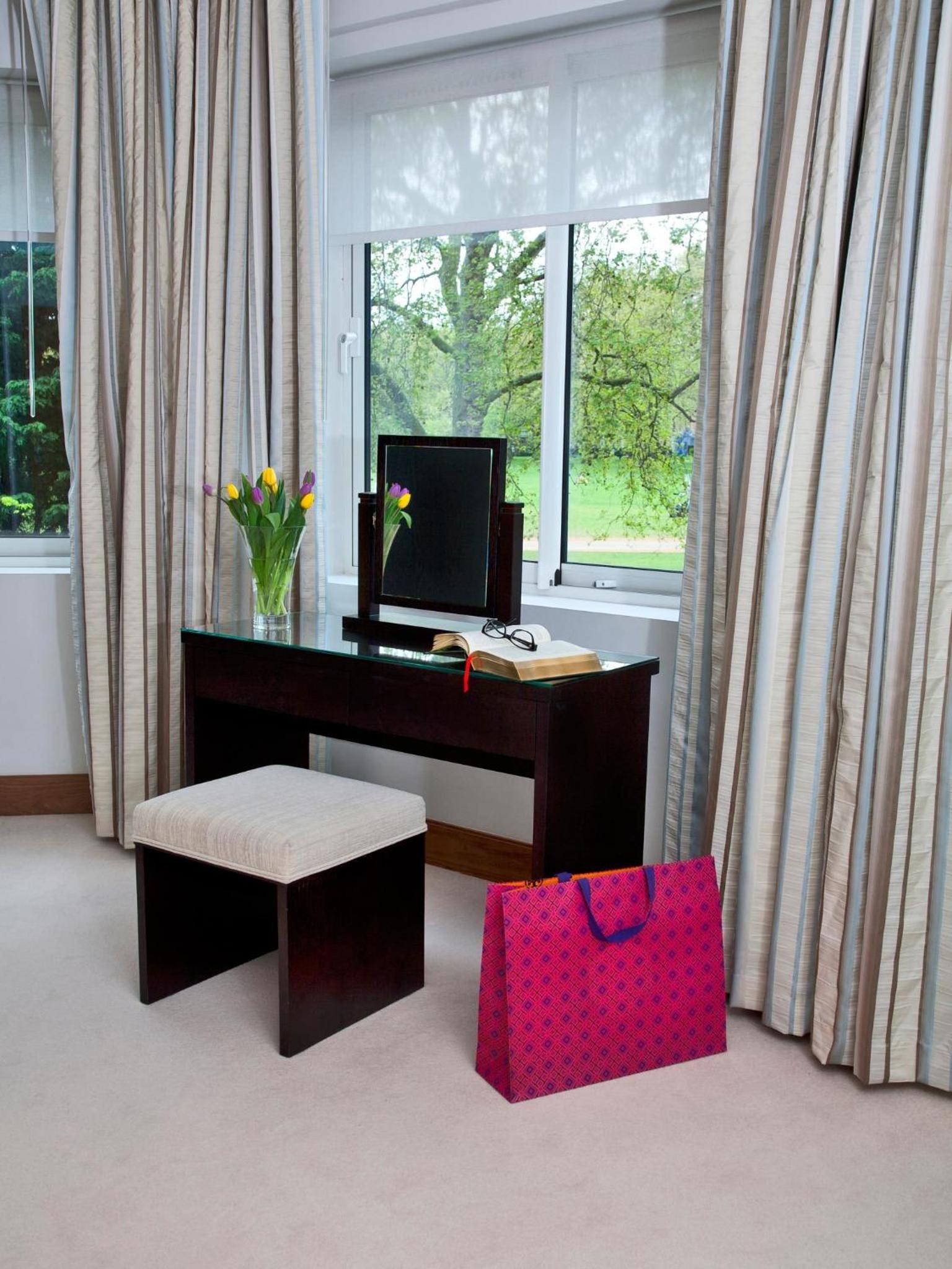 Фото Arlington House