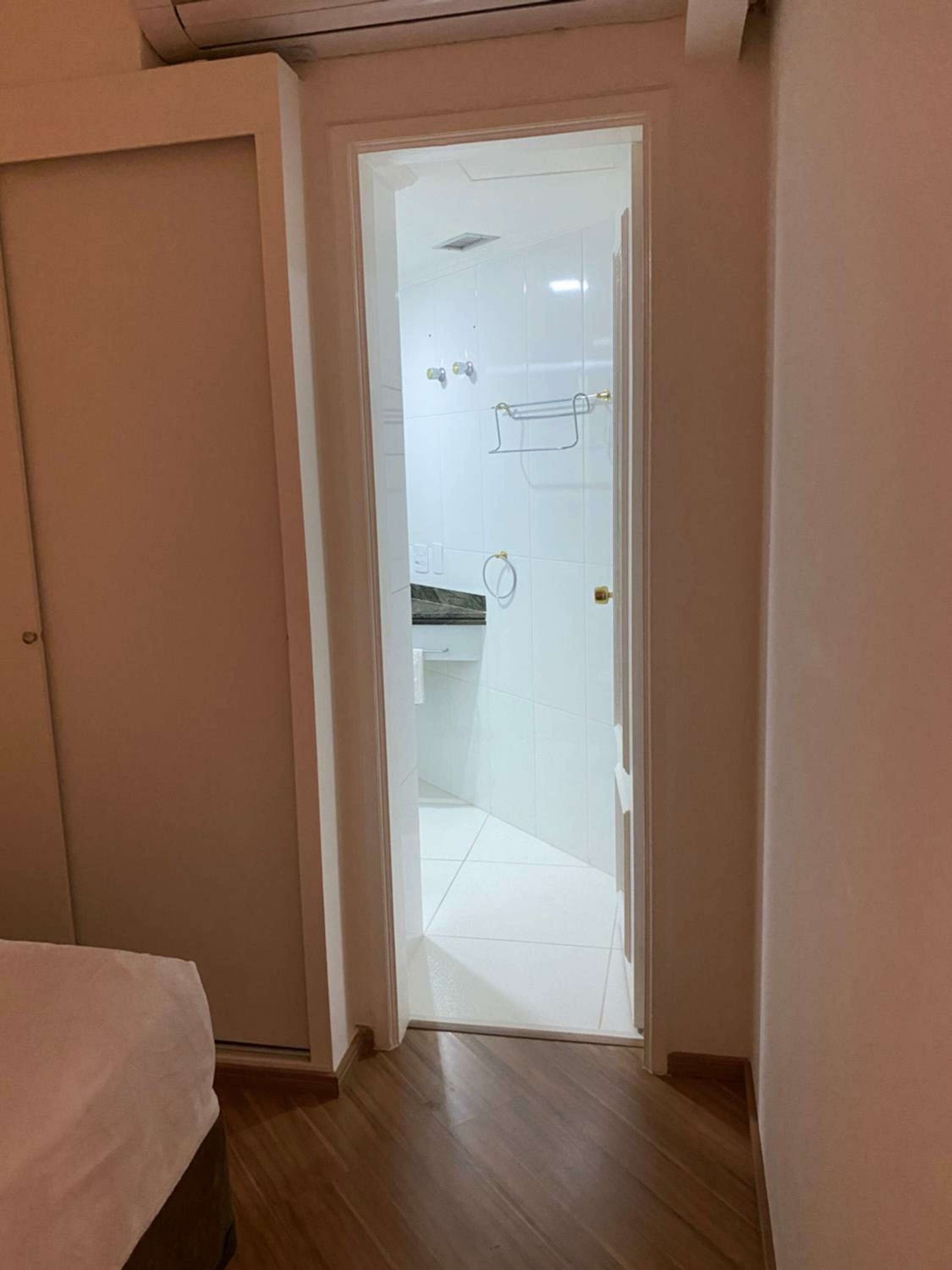 Фото Radisson Hotel Oscar Freire