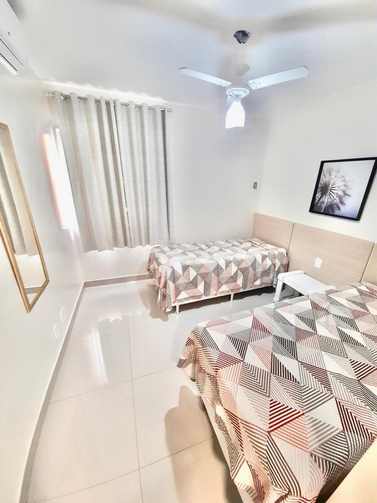 Фото Parque das Aguas Quentes