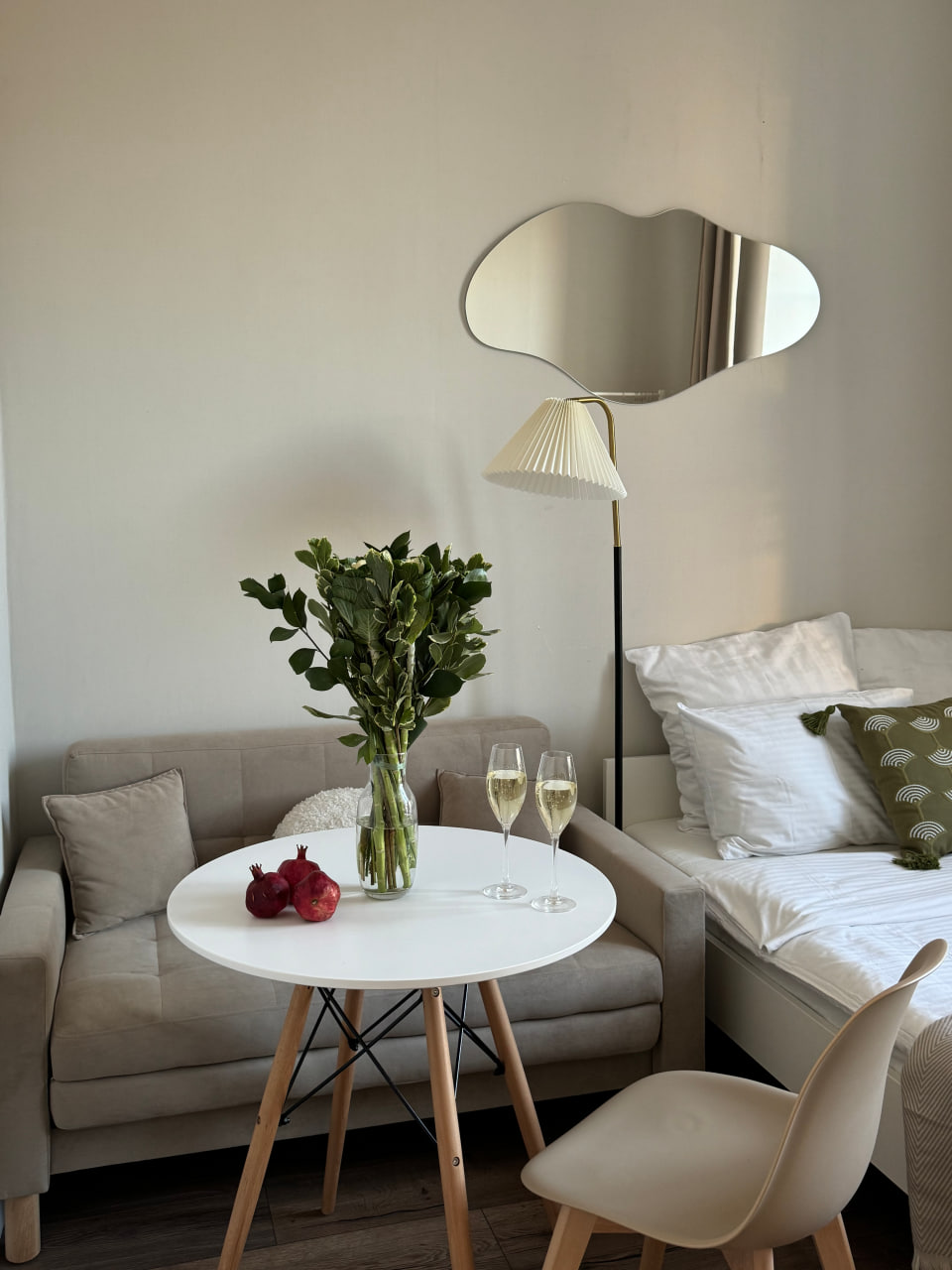 Фото Comfort24Apart